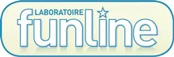 Funline