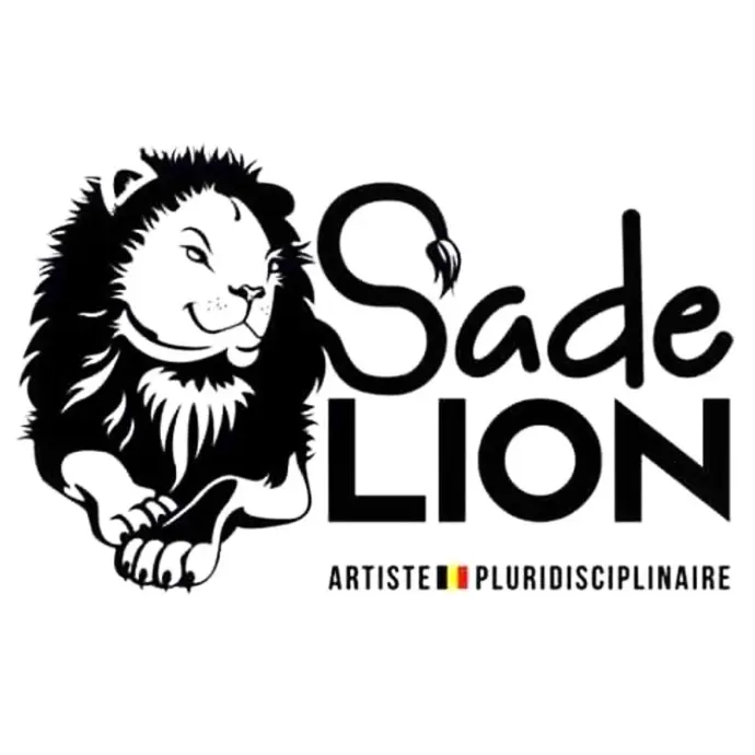 Sade Lion
