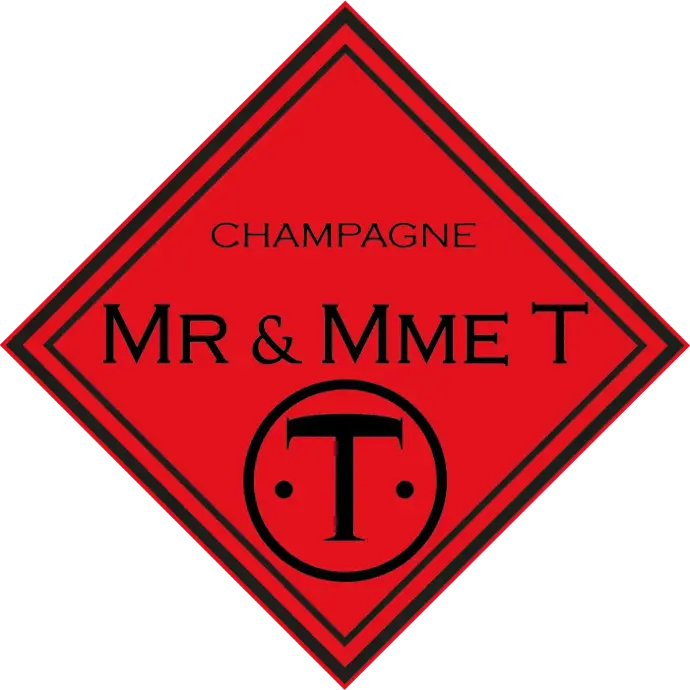 Me & Mme T