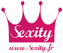 Sexity