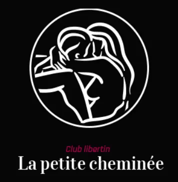 La petite cheminée
