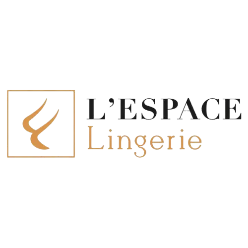 L'espace l'ingerie