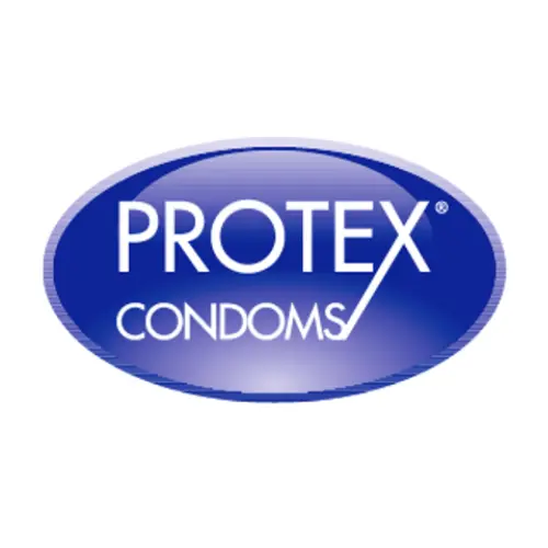 Protex