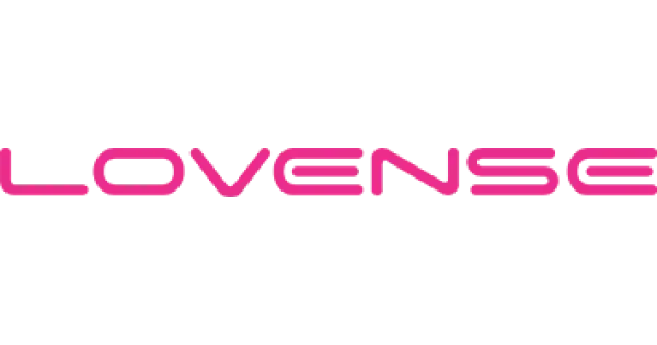Lovense