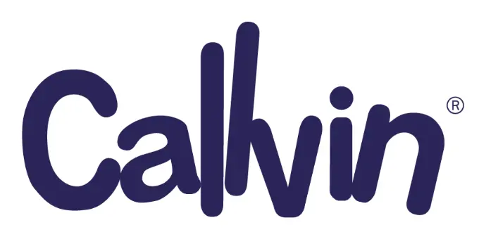 Callvin