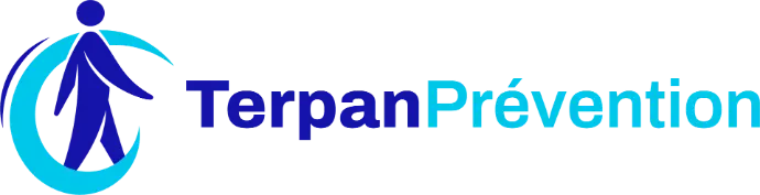 Terpan