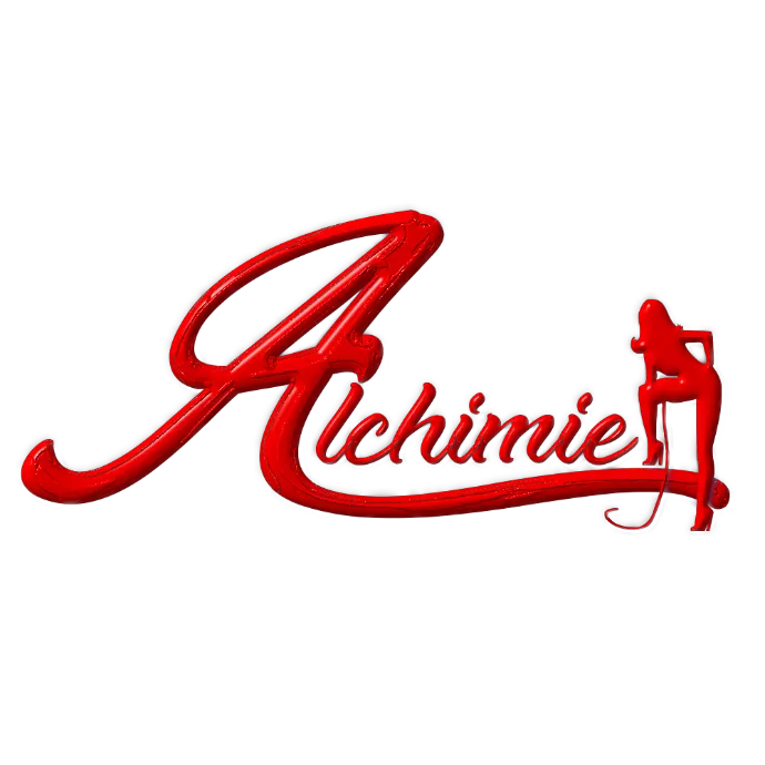 Alchimie