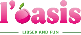loasis